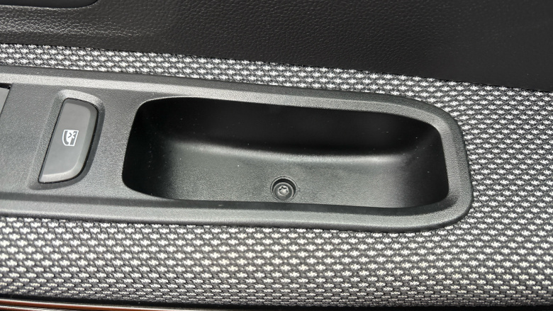 Dacia Sandero Stepway 1.0 TCe Prestige 5dr CVT Petrol Hatchback